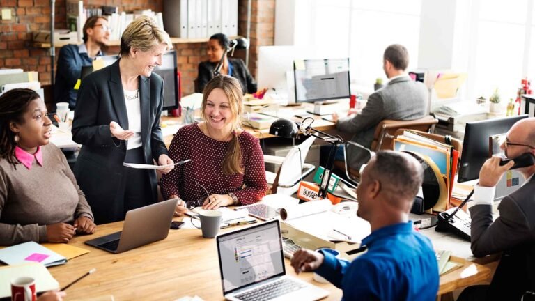 Cómo Acceder y Usar El Portal Lomas Estrella Bolsa de Trabajo 7 como acceder y usar el portal lomas estrella bolsa de trabajo