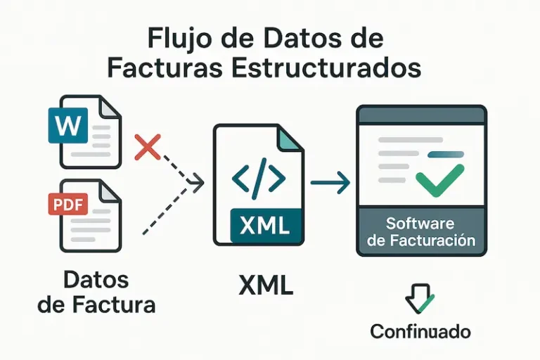 como crear un archivo xml paso a paso facil y rapido