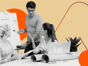 como demostrar tus habilidades en un puesto laboral con exito