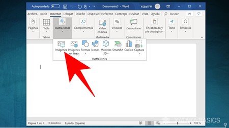 como digitalizar mi firma para usarla en documentos de word