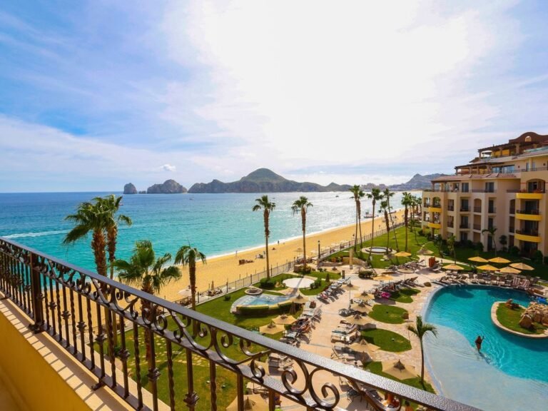 Cómo encontrar la casa ideal en Cabo San Lucas para vivir o vacacionar