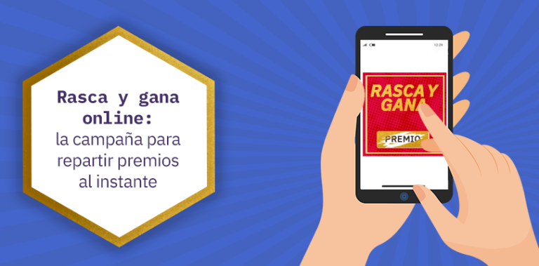 Cómo Funciona un Rasca y Gana Premios y Cuáles Son Sus Ventajas 16 como funciona un rasca y gana premios y cuales son sus ventajas