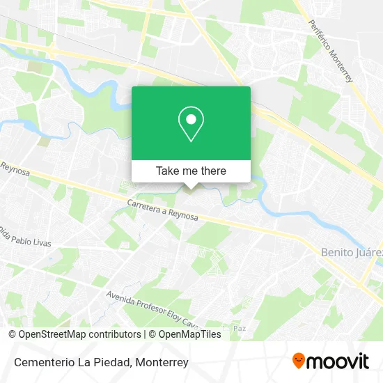 Cómo Llegar de La Piedad a León Guanajuato y Qué Ver en el Camino 10 como llegar de la piedad a leon guanajuato y que ver en el camino