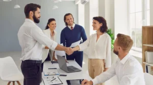 como obtener ayuda para pequenos negocios en mexico