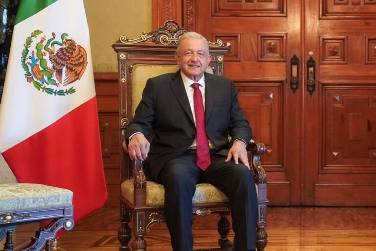 Cómo puedo contactar al presidente Andrés Manuel López Obrador en México 9 como puedo contactar al presidente andres manuel lopez obrador en mexico