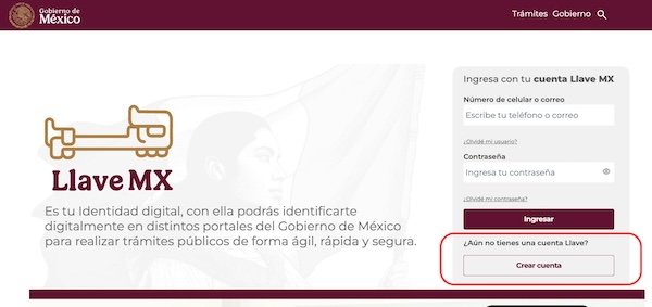 Cómo puedo hacer el registro para la beca de forma fácil y segura 1 Cómo puedo hacer el registro para la beca de forma fácil y segura