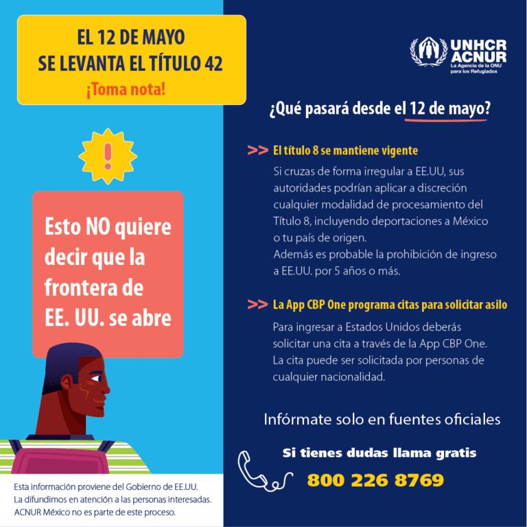 Cómo puedo pedir asilo en USA y cuáles son los requisitos básicos 6 como puedo pedir asilo en usa y cuales son los requisitos basicos