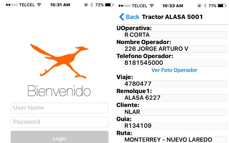 Cómo Puedo Unirme Al Reclutamiento De Grupo Transportes Monterrey 4 Cómo Puedo Unirme Al Reclutamiento De Grupo Transportes Monterrey