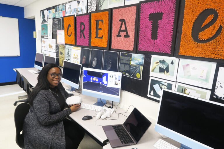 Cómo Realizar Servicio Social en Diseño Gráfico y Sus Requisitos 2 Cómo Realizar Servicio Social en Diseño Gráfico y Sus Requisitos