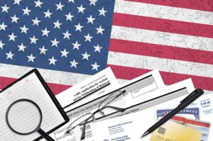 como solicitar asilo por amenazas en mexico paso a paso