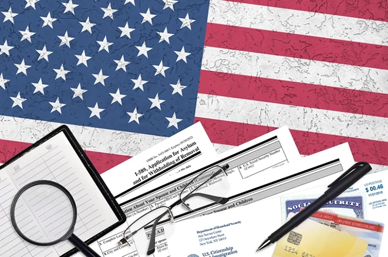 Cómo Solicitar Asilo Por Amenazas En México Paso A Paso 1 como solicitar asilo por amenazas en mexico paso a paso