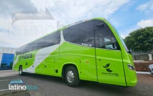 cual es el numero de telefono de estrella blanca y como contactarlos