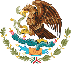 cual es la historia y significado de los escudos de