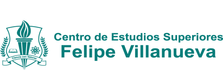 Cuáles Son Las Carreras Que Ofrece El Centro De Estudios Superiores Felipe Villanueva Ojo De Agua 1 Cuáles Son Las Carreras Que Ofrece El Centro De Estudios Superiores Felipe Villanueva Ojo De Agua