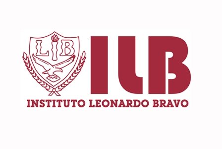 Cuáles son las Maestrías que Ofrece el Instituto Leonardo Bravo 11 cuales son las maestrias que ofrece el instituto leonardo bravo