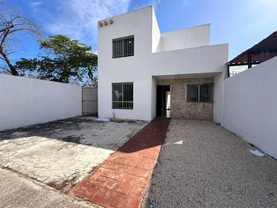 Cuáles son las mejores casas en Los Héroes Mérida para comprar
