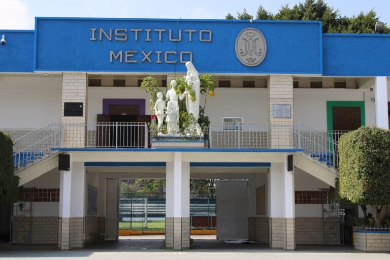 Cuáles son las mejores escuelas Benito Juárez en CDMX y cómo elegir