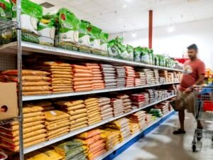 cuales son las mejores ofertas en tienda ley tijuana