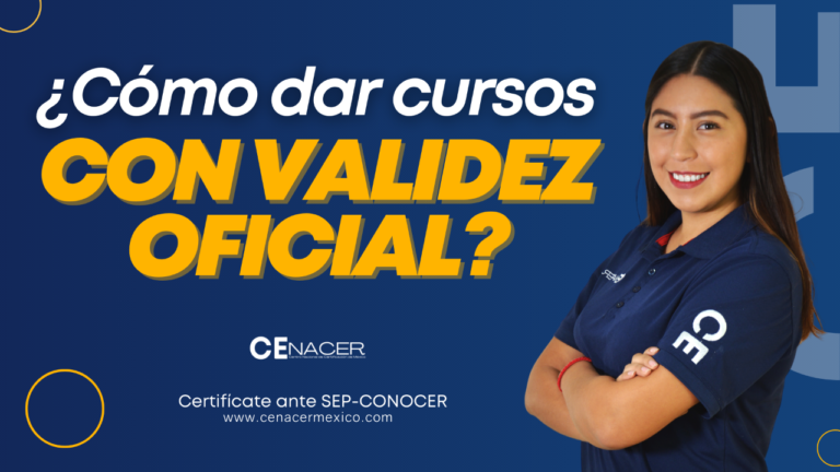 Cuáles son los requisitos para cursos con validez oficial SEP 28 cuales son los requisitos para cursos con validez oficial sep