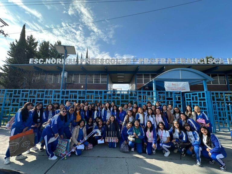 Cuáles son los requisitos para ingresar a la Escuela Normal Superior Federalizada del Estado de Puebla