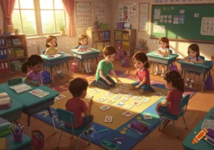 cuanto cuestan las colegiaturas en el colegio bertha von glumer