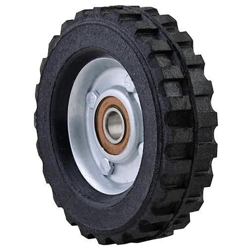 Dónde comprar llantas para diablito de carga resistentes y duraderas 3 donde comprar llantas para diablito de carga resistentes y duraderas