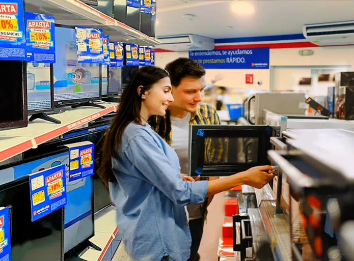 Dónde Encontrar Empleos en Santa Ana Chiautempan Fácil y Rápido 10 donde encontrar empleos en santa ana chiautempan facil y rapido