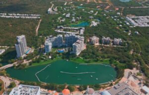 donde encontrar los mejores departamentos en cabo norte merida