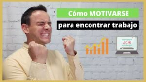 donde encontrar personas que quieran trabajar y como motivarlas