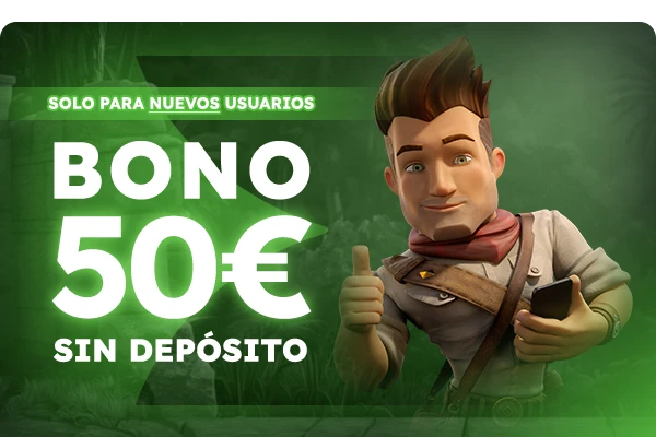 Dónde encontrar un bono de bienvenida sin depósito para jugar 2 donde encontrar un bono de bienvenida sin deposito para jugar