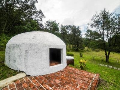 Dónde está Chinguirito en Villa del Carbón y qué ofrece