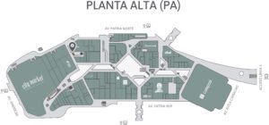donde esta la casa de cambio plaza patria y cuales son sus horarios