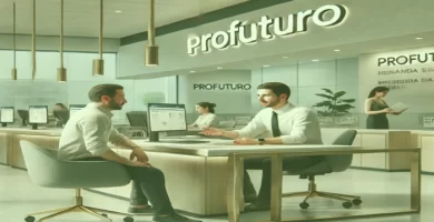 Dónde están ubicadas las oficinas de Profuturo en León, Gto