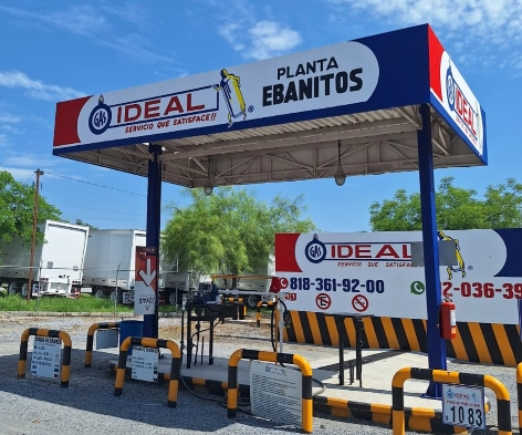 Dónde Puedo Comprar Gas Ideal A Domicilio En Mi Ciudad 6 donde puedo comprar gas ideal a domicilio en mi ciudad