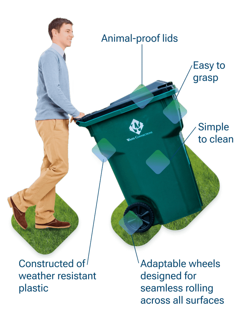 Dónde puedo contratar servicio de recoger basura a domicilio en México 12 donde puedo contratar servicio de recoger basura a domicilio en mexico