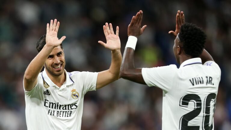 En Qué Canal Puedo Ver Los Partidos Del Real Madrid En Vivo 2 en que canal puedo ver los partidos del real madrid en vivo