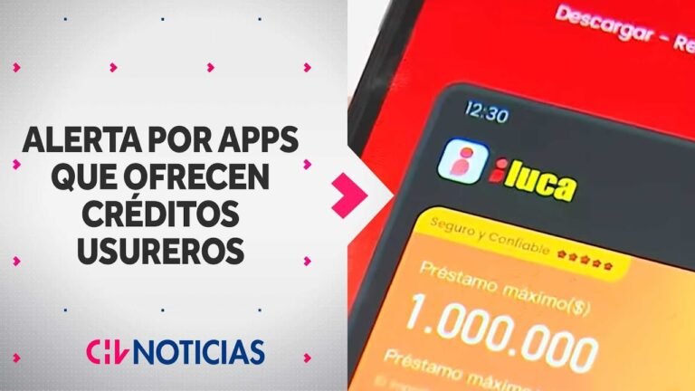 Feliz Cash Es Confiable Para Préstamos Rápidos Y Seguros