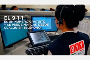por que buscar empleos en call center cdmx puede ser tu mejor opcion
