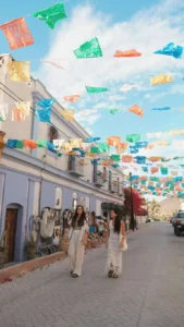 que actividades imperdibles hacer en todos santos baja california sur