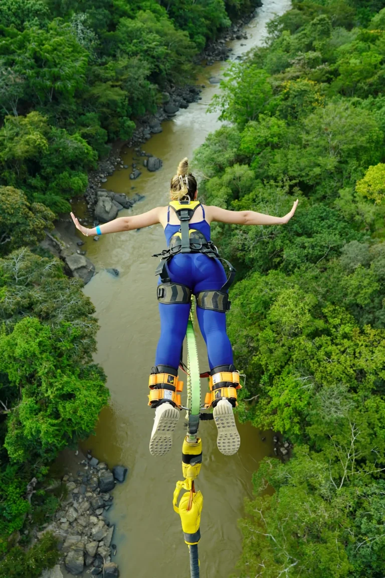 Qué Actividades Puedes Disfrutar en San Gil y San Juan del Río 4 que actividades puedes disfrutar en san gil y san juan del rio