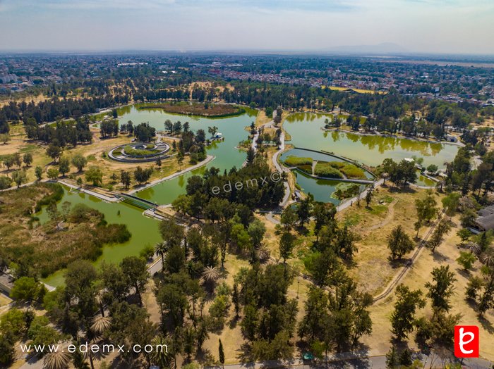 Qué actividades y servicios ofrece San Juan de Aragón II Sección 21 que actividades y servicios ofrece san juan de aragon ii seccion