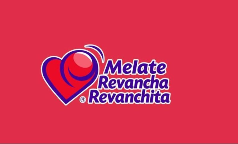 Qué diferencias hay entre Melate Revancha y Revanchita