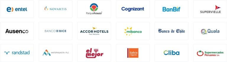 que empresas contratan personas con discapacidad en mexico