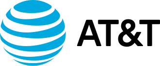 Qué es AT&T Comunicaciones Digitales S de R L de C V y sus servicios