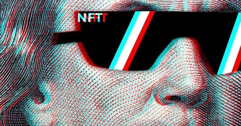 que es el arte y las comunicaciones digitales y como se relacionan