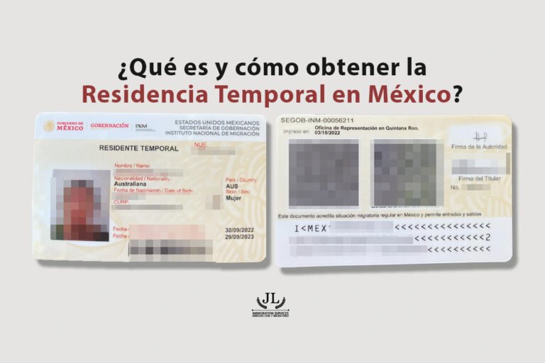 Qué es el permiso ESTA y quiénes pueden solicitarlo los mexicanos