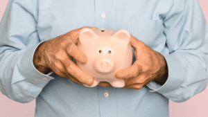 que es el sistema de ahorro para el retiro sar y como funciona