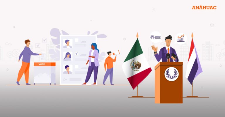 Qué es la administración gubernamental y cómo impacta las políticas públicas