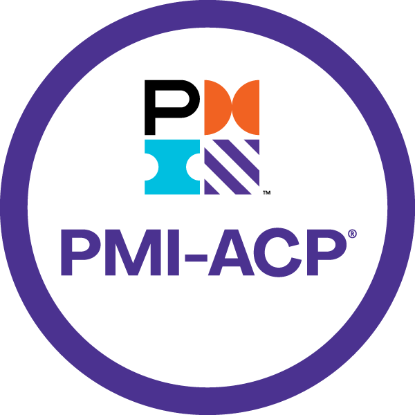 Qué es la certificación PMI Agile Certified Practitioner y cómo obtenerla