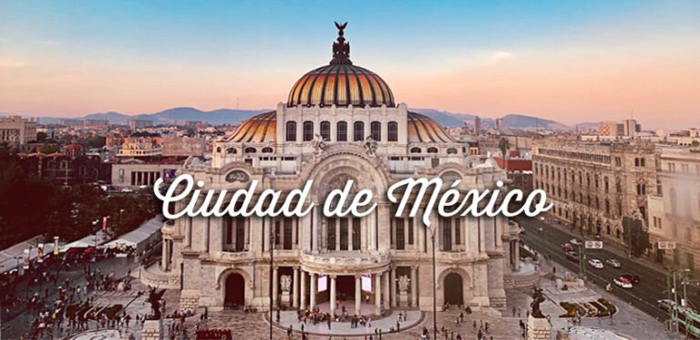 Qué es La Única en Ciudad de México y qué ofrece a los visitantes 12 que es la unica en ciudad de mexico y que ofrece a los visitantes